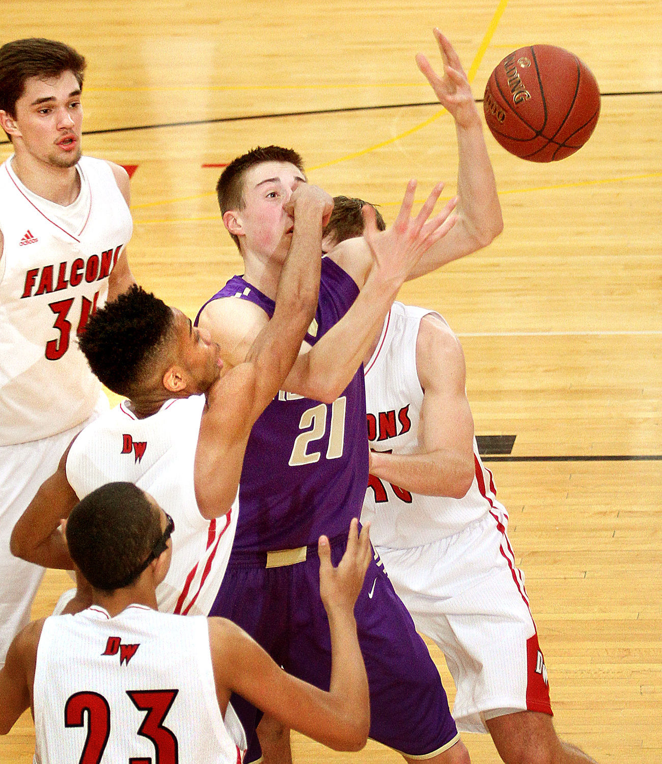West-Basketball-002